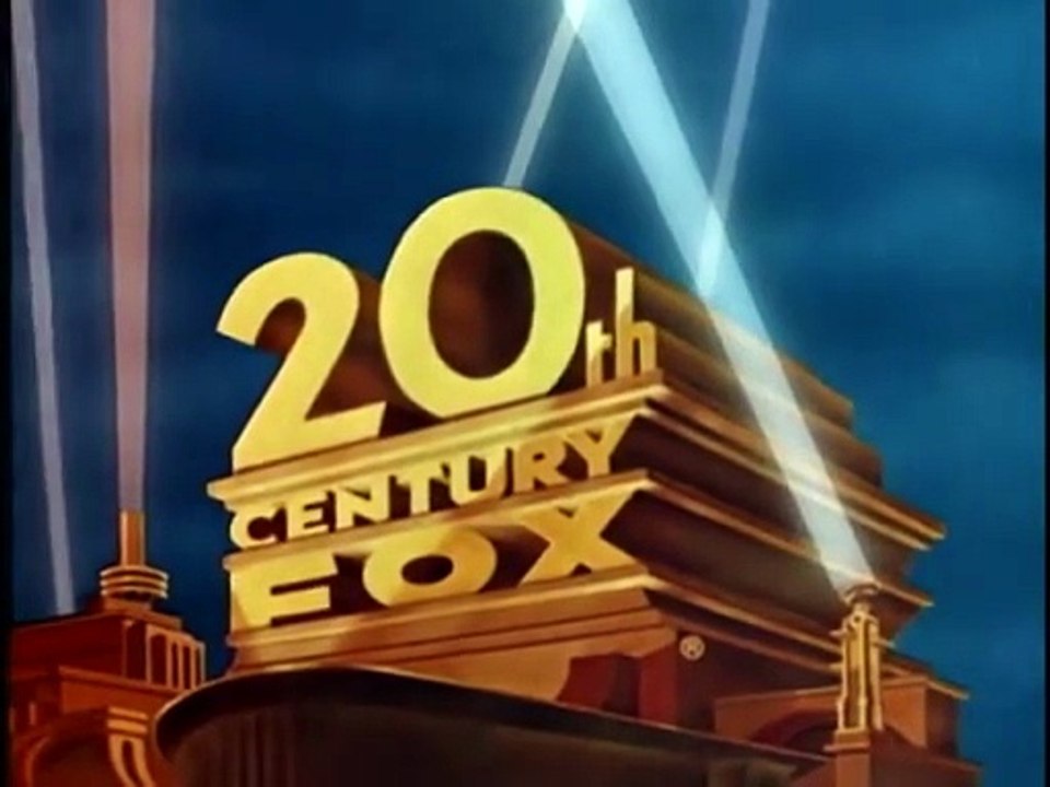 Aliens: Special Edition | movie | 1986 | Official Trailer