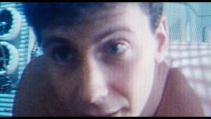 Aliens (Special Edition) | movie | 1986 | Official Trailer