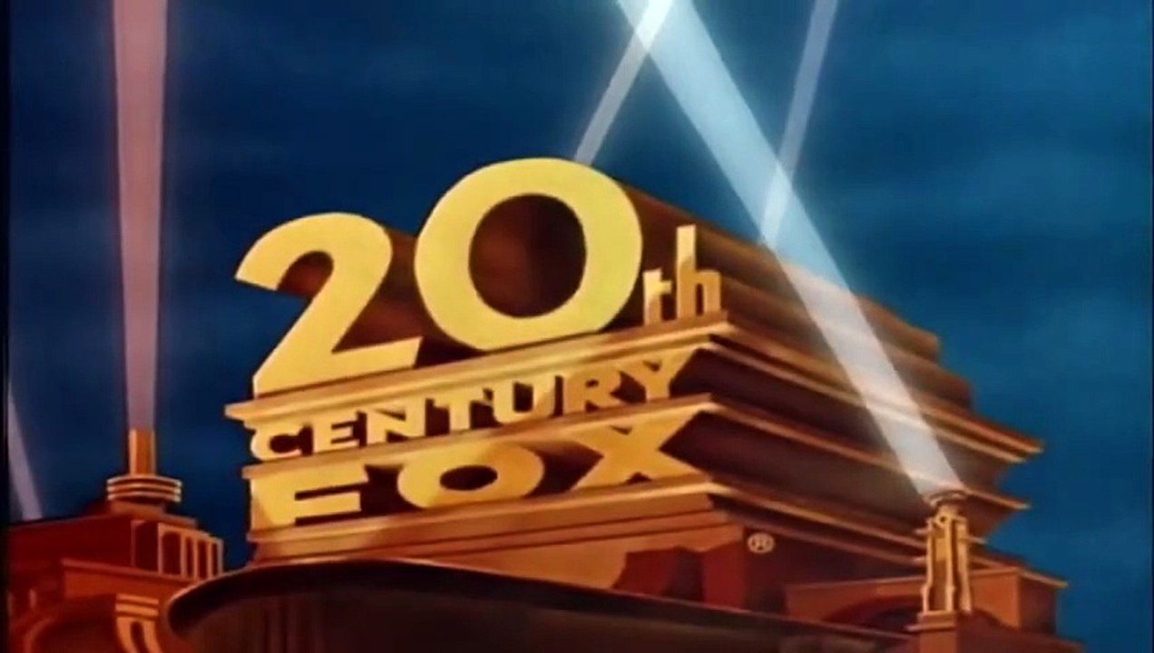 Aliens - Die Rückkehr (Special Edition) | movie | 1986 | Official Trailer