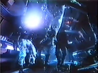 Aliens: Special Edition | movie | 1986 | Official Trailer