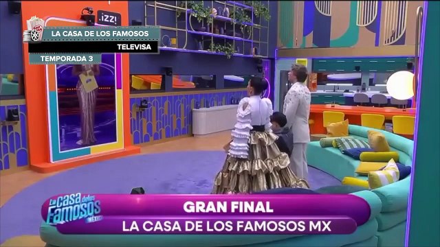 Bad Bunny revive El Chavo del Ocho en SNL | Susana y Álvaro en Milenio