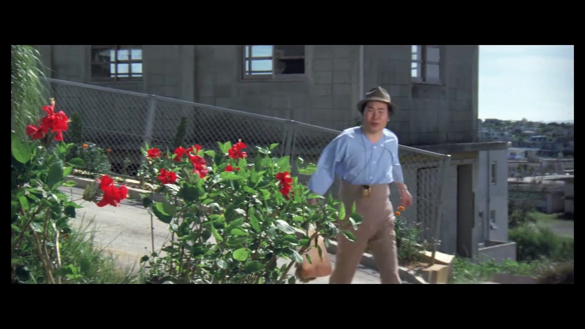 男はつらいよ | movie | 1969 | Official Trailer - video Dailymotion