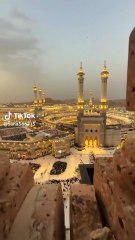 taj dare haram by atif aslam