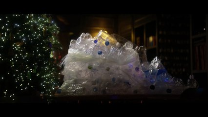 클리어 | movie | 2025 | Official Trailer