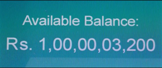 Sharafat Gayi Tel Lene | movie | 2015 | Official Trailer