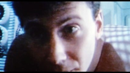 Aliens: Special Edition | movie | 1986 | Official Trailer