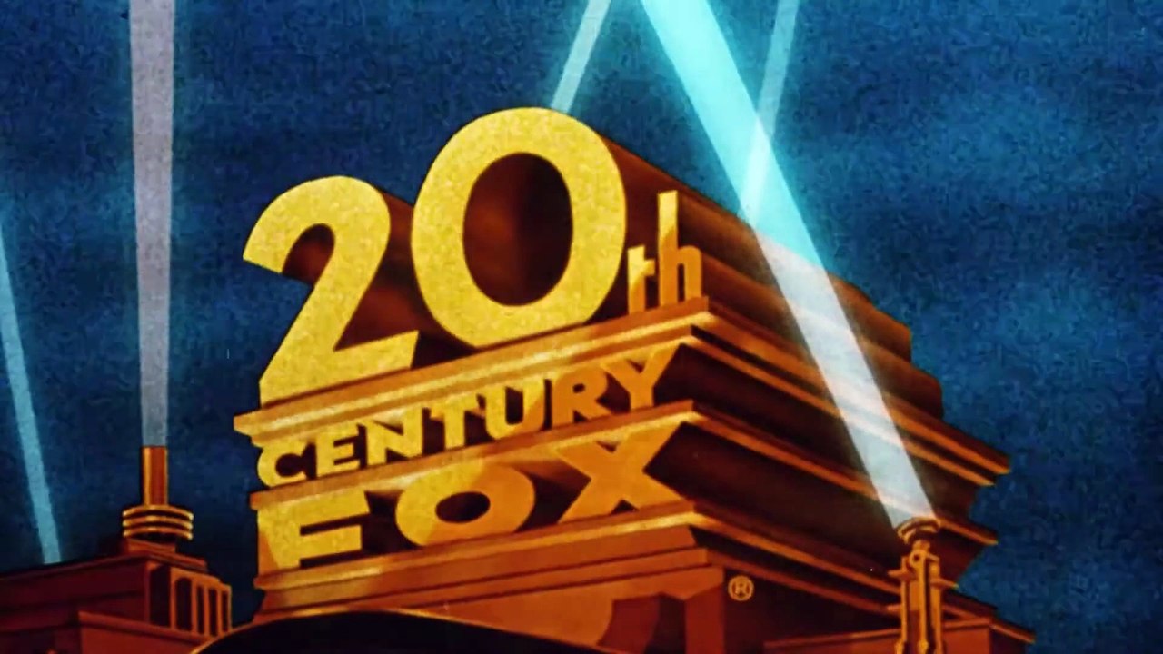 Aliens: Special Edition | movie | 1986 | Official Trailer