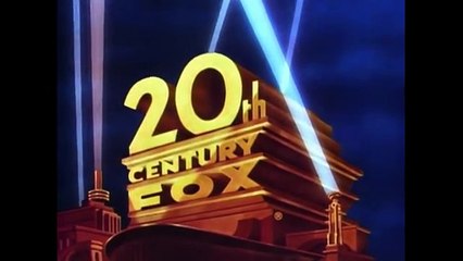 Aliens: Special Edition | movie | 1986 | Official Trailer