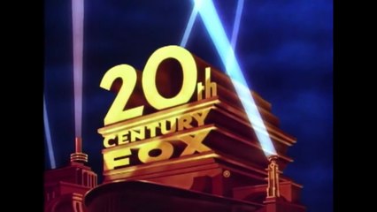 Aliens (Special Edition) | movie | 1986 | Official Trailer