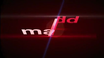 Genie make a wish episode 3 Hindi dubbed full