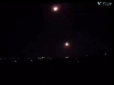 🚨 Breaking:: First images from the Gavi border of Pakistan with Afghanistan, Kurram district, Khyber Pakhtunkhwa province