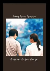 Korean Drama Vows: Heartfelt Love & Pain ✨