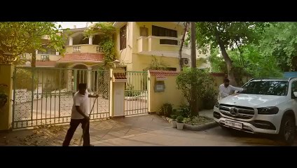 EK DEEWANE KI DEEWANIYAT  Harshvardhan Rane  Sonam Bajwa  Latest Bollywood Love Story Movie 2025