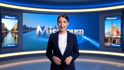 وزارة الداخلية تحذر وتدعو لانتظار البيان الرسمي لوقف النار في غزة