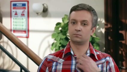 Vrata do vrata sezona 2 epizoda 23