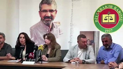 Üniversite öğrencisi Rojin'in sır ölümünde soruşturmanın seyrini değiştiren rapor!