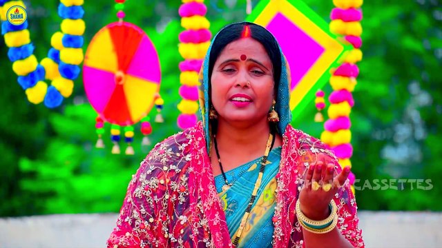 छठी माई के बरतिया #chhath_puja_2025 / Bablu Bawaliya & Sandhya Ji | Chhathi Maai Ke Baratiya