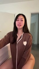 she cried #landwirtschaft #farming #shorts