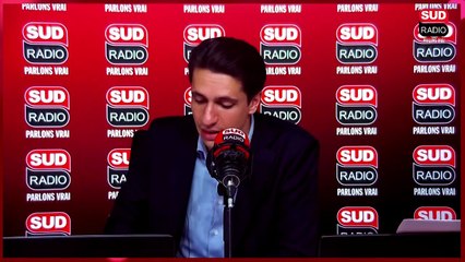 Les patrons des TPE ont de plus en plus de mal à se verser un salaire décent !