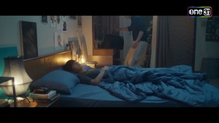 ชาตินี้เราต้องได้อยู่ด้วยกัน! | ไฮไลต์ Ep.10 (11 ต.ค. 68) 💖