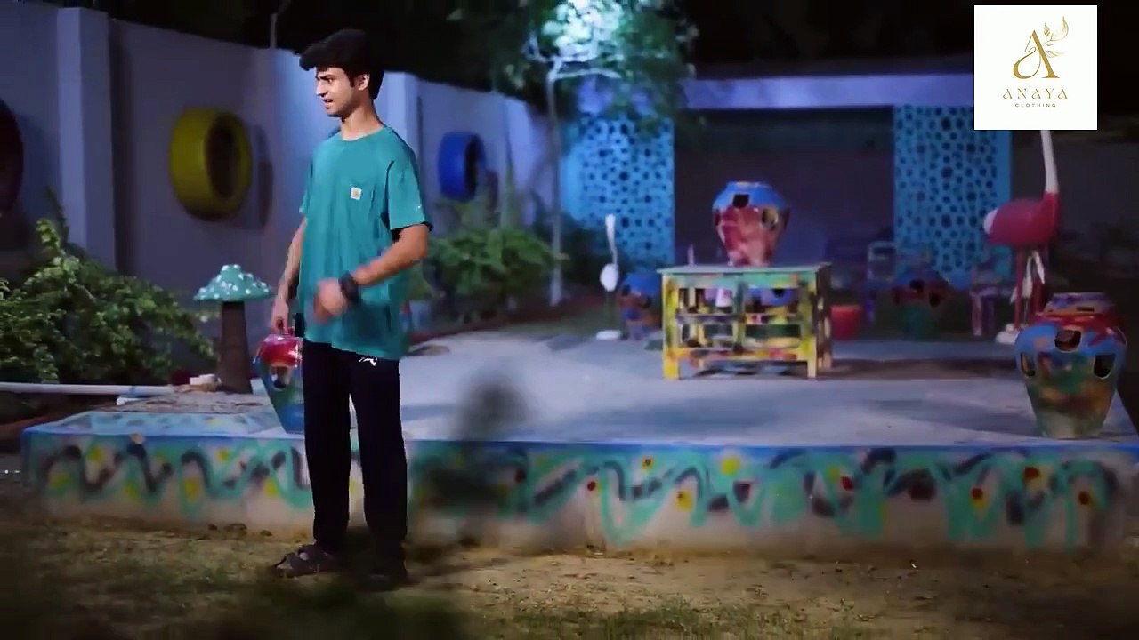 Bhootiya Villa - Episode 16 | Horror Mystery Series | Full HD