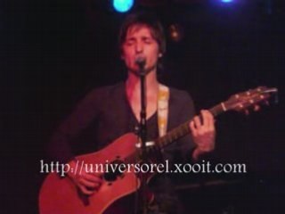 J't'aime bien lili - archipel