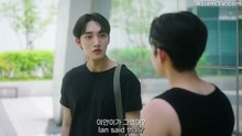 🇰🇷 EP2_Connect_Korean_BL