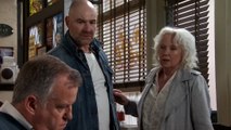 Coronation Street Season 66 Episode 118