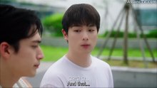 🇰🇷 EP3_Connect_Korean_BL