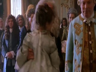 Aristocrats (1999) Episode 2