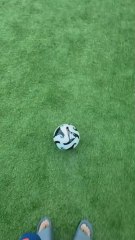 El vacile de Lamine Yamal a su hermano pequeño: acabó con Keyne por los suelos