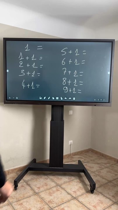 erreur de calcul financier #einstein