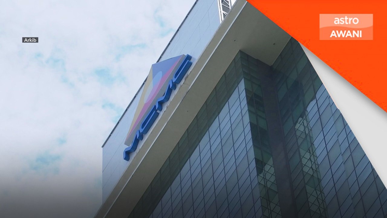 MCMC gesa pelaporan berita secara beretika