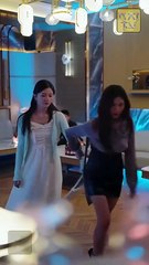 Fleeting Years, Lasting Memory / A Thousand Apologies, Too Late