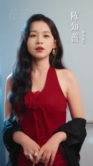 Death Reveals Truth! Reborn to Pursue Childhood Sweetheart, Dumps Gold-digger Wife