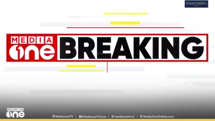 ബംഗാൾ ദുര്‍ഗാപൂരിൽ മെഡിക്കല്‍ വിദ്യാര്‍ഥിയെ കൂട്ടബലാത്സംഗം ചെയ്ത  കേസിൽ 3 പേർ അറസ്റ്റിൽ