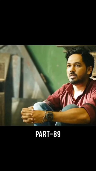 explore movie.....