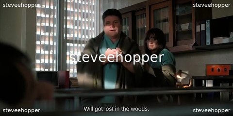Stranger Things_S02E06_Chapter Six - The Spy