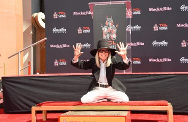 Diane Keaton's health 'declined suddenly' in the months before she died