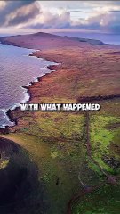 What Really Happened to the People of Easter Island The Untold Story