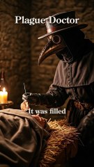 3 Worst Jobs in History