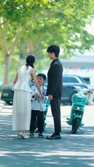 30 Days to Fall for You Full Chinese Drama - English Sub