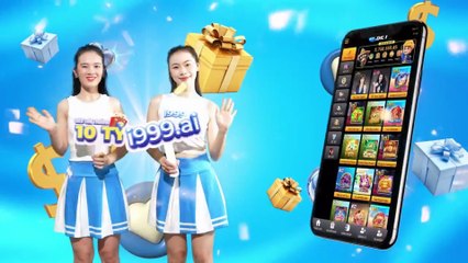 Xem Vợ Hiền Mới Ác Vietsub - Tập 7 - (The Good Wife's Secret) - Motchill