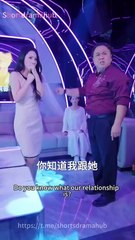 Forbidden Devotion / Broken Vows