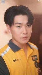 the eye of fortune chinese drama