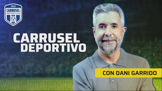 Romero señala el error tremendo del Real Madrid en el mercado: madridistas, escuchen
