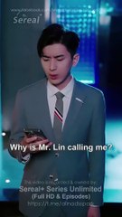 Untold Secrets Chinese Drama - English Sub