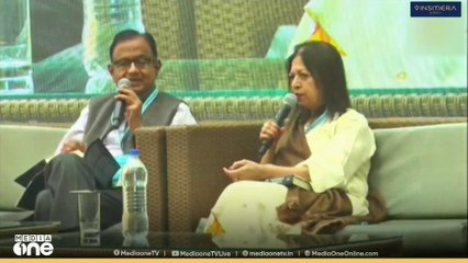 ഓപറേഷൻ ബ്ലൂ സ്റ്റാർ തെറ്റായായിരുന്നുവെന്ന് കോൺഗ്രസ്‌ നേതാവ് പി ചിദംബരം