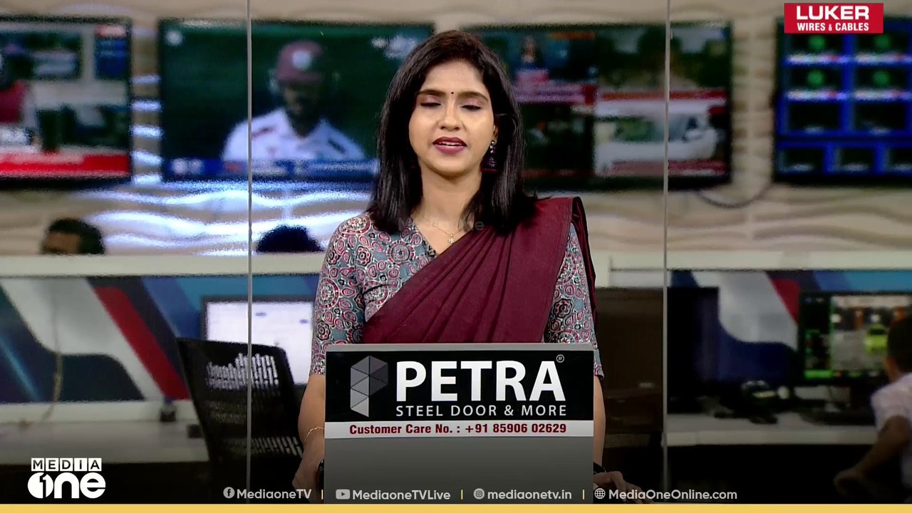 SPORTS REPEAT