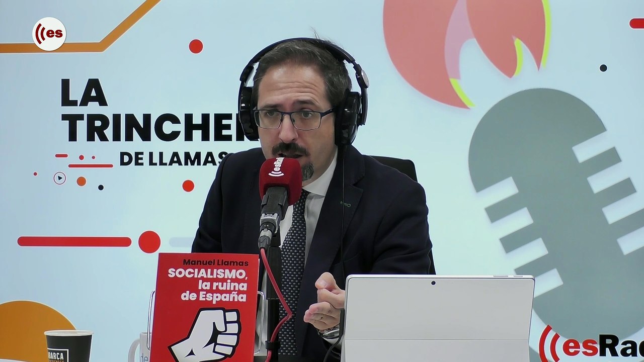 Noticias La Trinchera. La sombra de la cárcel se cierne sobre José Luis Ábalos